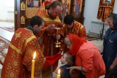Image00069