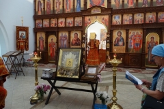 Image00101