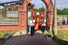 Image00017