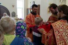 IMG-03be6f9d15b2c6966a11fe5167b4c570-V