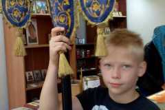 IMG-0a9093fcf1648fb8aacb43e9a6a90b57-V