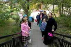 IMG-0b8dcacf16c3f5e1dc4143ca6a0edbae-V