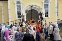 IMG-14b1bd925f2275f4e71d0c72813e44af-V