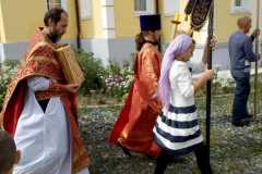 IMG-37903bcaa3d2ff801ea7d84ebdd35bde-V