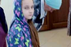 IMG-47f1469ad8981ddb3f40373a0079712c-V