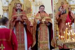 IMG-4cbb1dea572719caac37627903d06d53-V