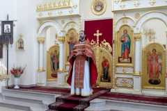 IMG-51bdae542eb1d6264dd251d64d4d5fd4-V