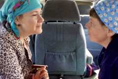 IMG-65112e7c96ebc04f94fbd1d412140270-V