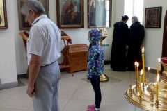 IMG-e42972e39b374549eaec2c395fbe4bad-V