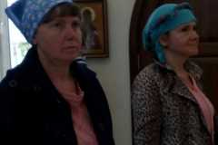 IMG-fcf25c10aa837321a66145268d5a790a-V