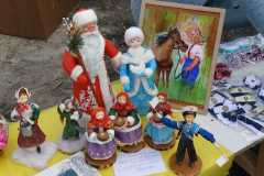 DSC09080