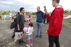 DSC09166