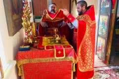 IMG_5908
