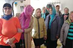 IMG_20191014_103257