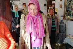 IMG_20191014_103307