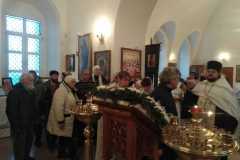 IMG-20191120-WA0014-1024x768