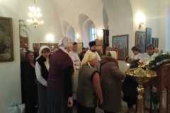 IMG-20191120-WA0015-1024x768