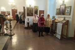 IMG-20191120-WA0016-1024x768