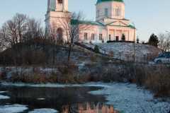 PIA_3971-1-683x1024