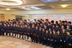 изображение_viber_2019-12-07_21-17-43