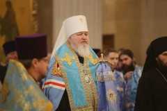 изображение_viber_2019-12-07_22-55-59