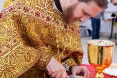 PIA_9032-1