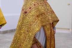 PIA_9046-1