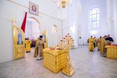 PIA_9122-1