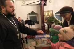 image-12-01-20-11-59-10