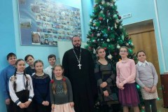 image-12-01-20-11-59-5