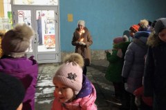 image-12-01-20-11-59-8