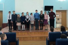 image-12-01-20-11-59
