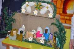 DSC_2236