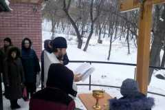 IMG-0ae04c283fc222358b6fefead5f9db98-V