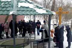 IMG-73034bcfe8df4c88bf63d860eb9727f0-V