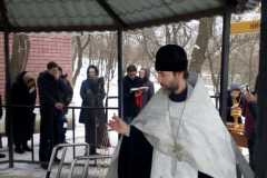 IMG-c729410e1a70eea8b6b01800311e9ec3-V
