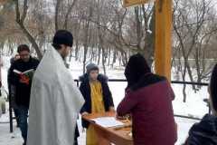 IMG-dd609686b3620c0c2fc299fc9caa20af-V