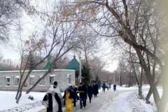 IMG-ed0e6f24cbb3a20ec4a4c763f0625b36-V