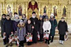 IMG-09bd75aff12466b149314ff458d912dd-V