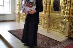 IMG-16fe7c4fe17749eb2406ea33cd2d8df2-V