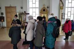 IMG-2f8b095dc0b5c382e2c04bbc1f9a16a1-V