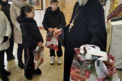 IMG-fc7282468d6ab7ef5b14a21691bbefba-V