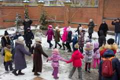 maslenitsa-2020-03