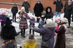maslenitsa-2020-04