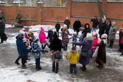 maslenitsa-2020-05