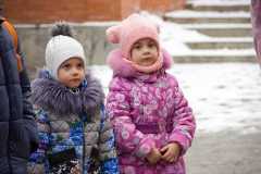 maslenitsa-2020-08