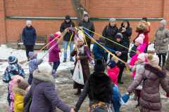 maslenitsa-2020-09