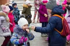 maslenitsa-2020-12
