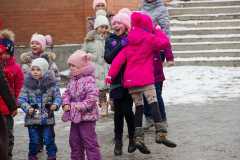 maslenitsa-2020-14