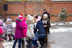 maslenitsa-2020-15
